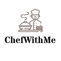 ChefWithMe
