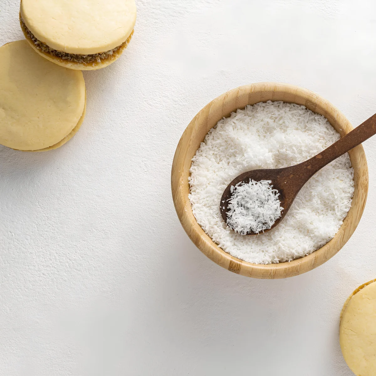 What Is Sodium ? Role and Benefits Of Sodium In The Body